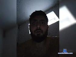 Trebor1995 bongacams live cam performer profile