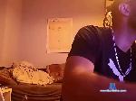 DonnieBrasco03 bongacams livecam show performer room profile