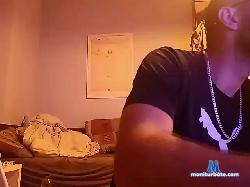 DonnieBrasco03 bongacams live cam performer profile