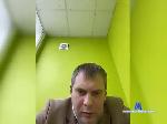 ivan-krasavec bongacams livecam show performer room profile