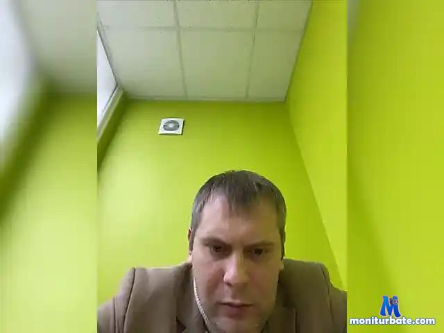 ivan-krasavec bongacams performer male