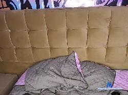 Mackensya bongacams live cam performer profile