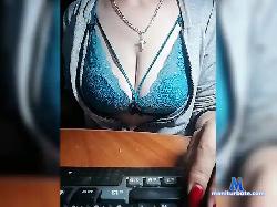 Amazingc bongacams live cam performer profile