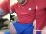 Jakubrog43 bongacams livecam show performer room profile