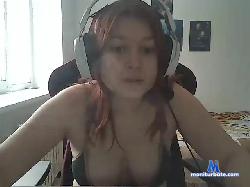 Lilaar bongacams live cam performer profile