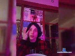 Blajeniy bongacams live cam performer profile