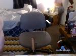 Cutiepie38 bongacams livecam show performer room profile