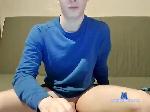 MarkSpaceX bongacams livecam show performer room profile