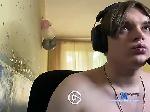 DesmondGeordie bongacams livecam show performer room profile
