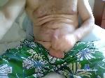 Pavdaniel bongacams livecam show performer room profile