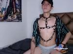 Mathew-sao bongacams livecam show performer room profile