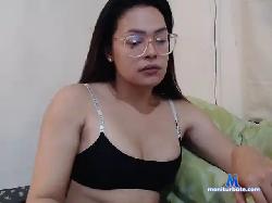 xTOPseelougx bongacams live cam performer profile
