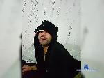 Armandohot bongacams livecam show performer room profile