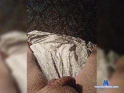 Webinar2000 bongacams live cam performer profile