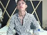 Jaicos-Sans bongacams livecam show performer room profile