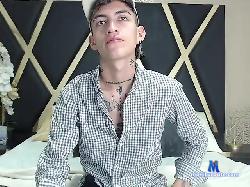 Jaicos-Sans bongacams live cam performer profile