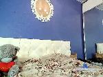 AnnieMoorre bongacams livecam show performer room profile