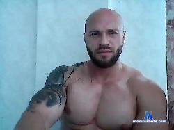 apolloncrowd bongacams live cam performer profile
