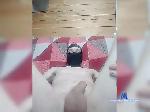 -Candy-Boy- bongacams livecam show performer room profile