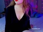 CarolShelton bongacams livecam show performer room profile