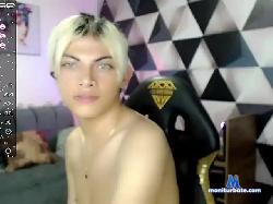 ErosGreek bongacams live cam performer profile