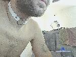 sansakku bongacams livecam show performer room profile