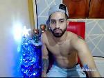 javi951 bongacams livecam show performer room profile