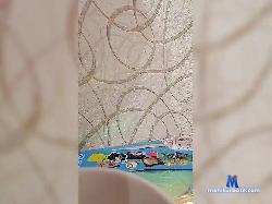 hellsexhell8 bongacams live cam performer profile