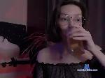 future-friend bongacams livecam show performer room profile