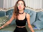 Mia-Adams bongacams livecam show performer room profile
