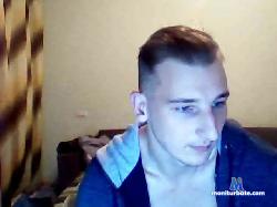 Faraon-11 bongacams live cam performer profile