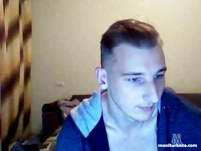 Faraon-11 bongacams performer male