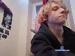 h333x bongacams livecam show performer room profile