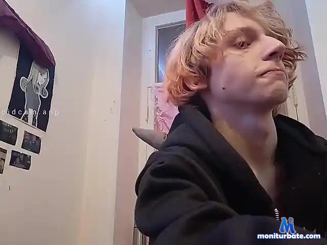 h333x bongacams performer shemale