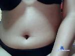 flowerhairypinay bongacams livecam show performer room profile