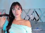 Sagira-jons bongacams livecam show performer room profile