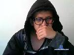 indra1869 bongacams livecam show performer room profile