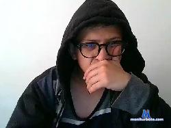 indra1869 bongacams live cam performer profile