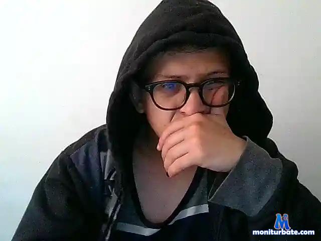 indra1869 bongacams performer male