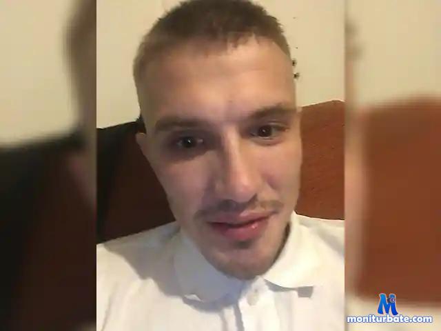 alexdrunka bongacams performer male