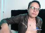 Santy015 bongacams livecam show performer room profile