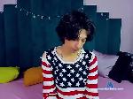 shazemeirot bongacams livecam show performer room profile
