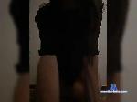 Alissaa1998 bongacams livecam show performer room profile
