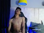 Morenxxx- bongacams livecam show performer room profile
