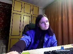 LanaWestwood bongacams live cam performer profile