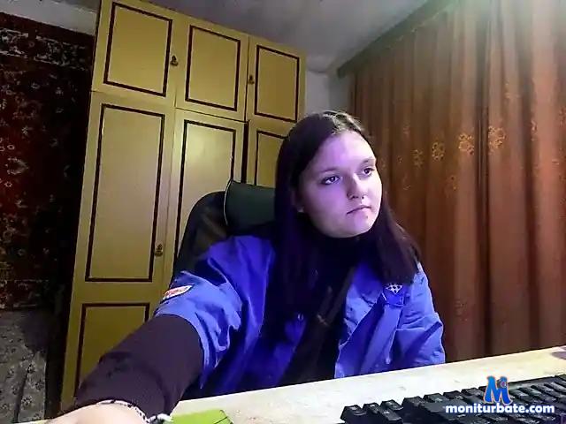 LanaWestwood bongacams performer female