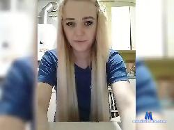 AlinaLuxi bongacams live cam performer profile