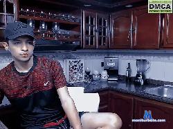 maick-prinsex bongacams live cam performer profile