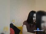 Lil-Deya bongacams livecam show performer room profile