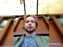 Allexa-1 bongacams live cam performer profile